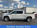 2024 Chevrolet Silverado 1500 Crew Cab 4x4 Pickup for sale #9G4949 - photo 4