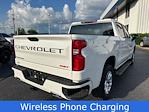 2024 Chevrolet Silverado 1500 Crew Cab 4x4 Pickup for sale #9G4949 - photo 6
