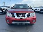 2018 Nissan Frontier Crew Cab 4x2 Pickup for sale #9G4951A - photo 12