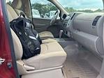 2018 Nissan Frontier Crew Cab 4x2 Pickup for sale #9G4951A - photo 13