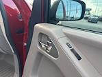 2018 Nissan Frontier Crew Cab 4x2 Pickup for sale #9G4951A - photo 14