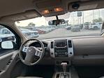 2018 Nissan Frontier Crew Cab 4x2 Pickup for sale #9G4951A - photo 17