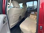2018 Nissan Frontier Crew Cab 4x2 Pickup for sale #9G4951A - photo 18