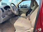 2018 Nissan Frontier Crew Cab 4x2 Pickup for sale #9G4951A - photo 19