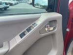 2018 Nissan Frontier Crew Cab 4x2 Pickup for sale #9G4951A - photo 21