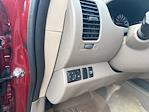 2018 Nissan Frontier Crew Cab 4x2 Pickup for sale #9G4951A - photo 22