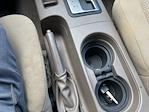 2018 Nissan Frontier Crew Cab 4x2 Pickup for sale #9G4951A - photo 23