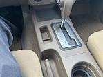 2018 Nissan Frontier Crew Cab 4x2 Pickup for sale #9G4951A - photo 24