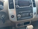 2018 Nissan Frontier Crew Cab 4x2 Pickup for sale #9G4951A - photo 25