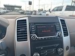 2018 Nissan Frontier Crew Cab 4x2 Pickup for sale #9G4951A - photo 26