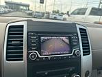 2018 Nissan Frontier Crew Cab 4x2 Pickup for sale #9G4951A - photo 27