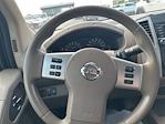 2018 Nissan Frontier Crew Cab 4x2 Pickup for sale #9G4951A - photo 29