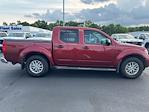 2018 Nissan Frontier Crew Cab 4x2 Pickup for sale #9G4951A - photo 9