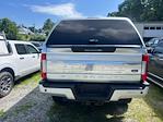 2019 Ford F-350 Crew Cab SRW 4x4 Pickup for sale #9G4976 - photo 13