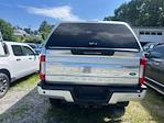 2019 Ford F-350 Crew Cab SRW 4x4 Pickup for sale #9G4976 - photo 15