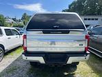 2019 Ford F-350 Crew Cab SRW 4x4 Pickup for sale #9G4976 - photo 16