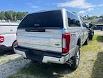 2019 Ford F-350 Crew Cab SRW 4x4 Pickup for sale #9G4976 - photo 17