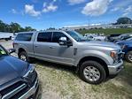 2019 Ford F-350 Crew Cab SRW 4x4 Pickup for sale #9G4976 - photo 21