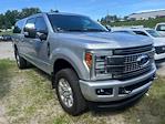 2019 Ford F-350 Crew Cab SRW 4x4 Pickup for sale #9G4976 - photo 25