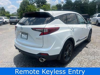 2021 Acura RDX FWD SUV for sale #9G4978 - photo 2