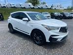 2021 Acura RDX FWD SUV for sale #9G4978 - photo 1