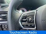 2021 Acura RDX FWD SUV for sale #9G4978 - photo 10