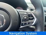 2021 Acura RDX FWD SUV for sale #9G4978 - photo 11