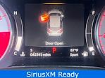 2021 Acura RDX FWD SUV for sale #9G4978 - photo 13