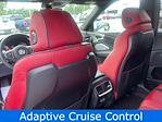 2021 Acura RDX FWD SUV for sale #9G4978 - photo 17