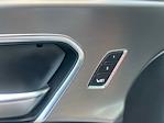 2021 Acura RDX FWD SUV for sale #9G4978 - photo 19