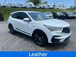 2021 Acura RDX FWD SUV for sale #9G4978 - photo 4