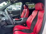 2021 Acura RDX FWD SUV for sale #9G4978 - photo 20