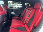 2021 Acura RDX FWD SUV for sale #9G4978 - photo 21