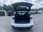 2021 Acura RDX FWD SUV for sale #9G4978 - photo 22