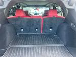 2021 Acura RDX FWD SUV for sale #9G4978 - photo 23