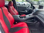 2021 Acura RDX FWD SUV for sale #9G4978 - photo 24