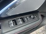 2021 Acura RDX FWD SUV for sale #9G4978 - photo 25