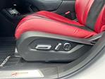 2021 Acura RDX FWD SUV for sale #9G4978 - photo 26
