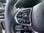 2021 Acura RDX FWD SUV for sale #9G4978 - photo 27