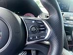 2021 Acura RDX FWD SUV for sale #9G4978 - photo 28