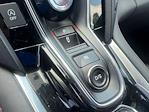 2021 Acura RDX FWD SUV for sale #9G4978 - photo 29