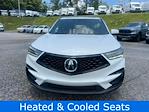 2021 Acura RDX FWD SUV for sale #9G4978 - photo 5
