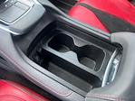 2021 Acura RDX FWD SUV for sale #9G4978 - photo 30