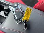 2021 Acura RDX FWD SUV for sale #9G4978 - photo 31