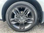 2021 Acura RDX FWD SUV for sale #9G4978 - photo 32
