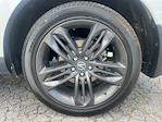 2021 Acura RDX FWD SUV for sale #9G4978 - photo 33