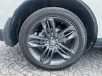 2021 Acura RDX FWD SUV for sale #9G4978 - photo 34