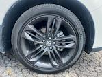2021 Acura RDX FWD SUV for sale #9G4978 - photo 35