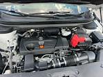 2021 Acura RDX FWD SUV for sale #9G4978 - photo 36