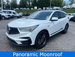 2021 Acura RDX FWD SUV for sale #9G4978 - photo 6